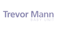 Trevor Mann Baby Unit